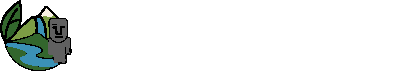 Logo_Living_Tours_colombia
